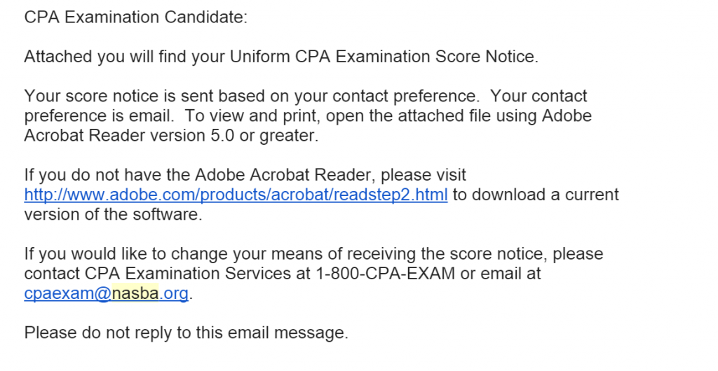 aicpascoremail